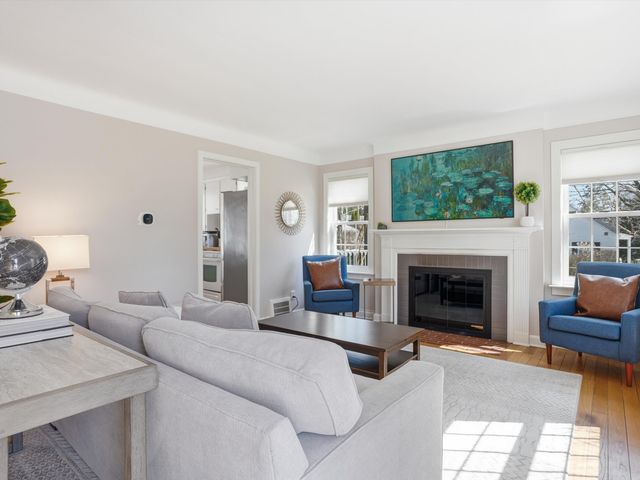 1102 Arborview Boulevard, Ann Arbor, MI 48103