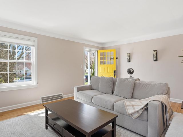 1102 Arborview Boulevard, Ann Arbor, MI 48103