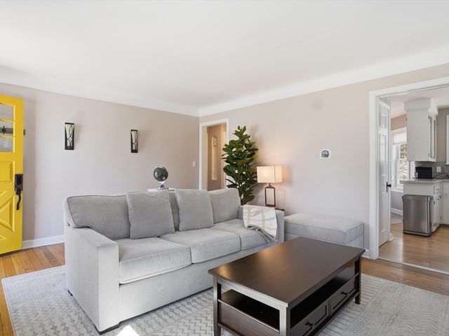 1102 Arborview Boulevard, Ann Arbor, MI 48103