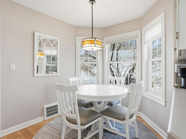 1102 Arborview Boulevard, Ann Arbor, MI 48103