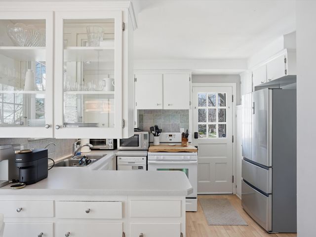 1102 Arborview Boulevard, Ann Arbor, MI 48103