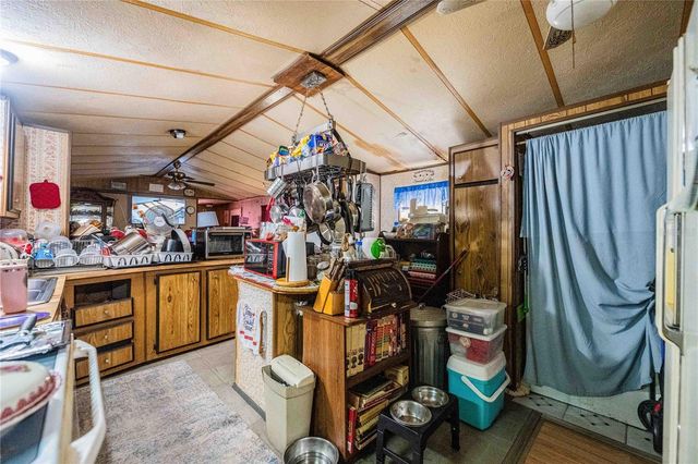 2530 ISLAND OAKS E, Lakeland, FL 33805