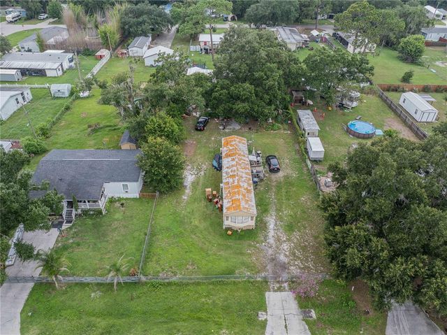2530 ISLAND OAKS E, Lakeland, FL 33805