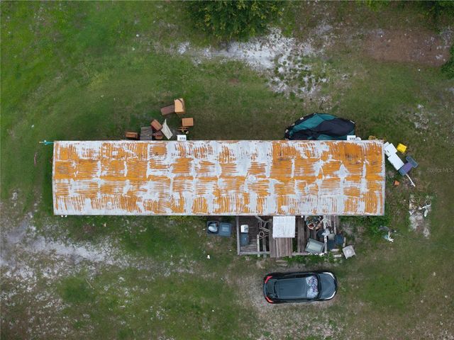 2530 ISLAND OAKS E, Lakeland, FL 33805
