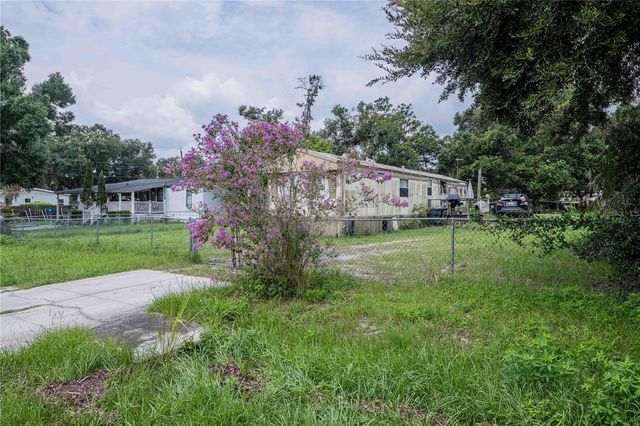 2530 ISLAND OAKS E, Lakeland, FL 33805