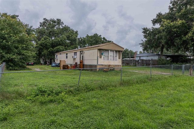2530 ISLAND OAKS E, Lakeland, FL 33805