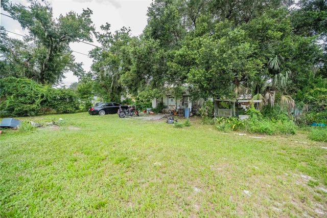 2530 ISLAND OAKS E, Lakeland, FL 33805