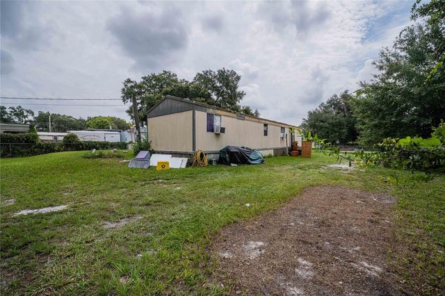 2530 ISLAND OAKS E, Lakeland, FL 33805