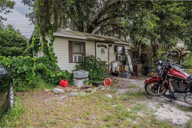 2530 ISLAND OAKS E, Lakeland, FL 33805
