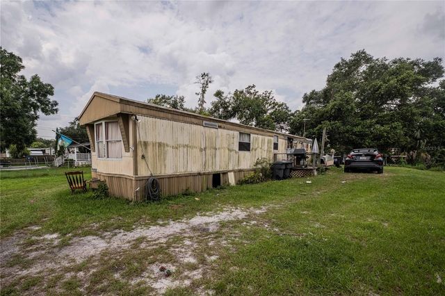 2530 ISLAND OAKS E, Lakeland, FL 33805
