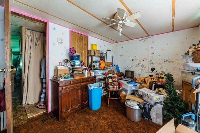 2530 ISLAND OAKS E, Lakeland, FL 33805