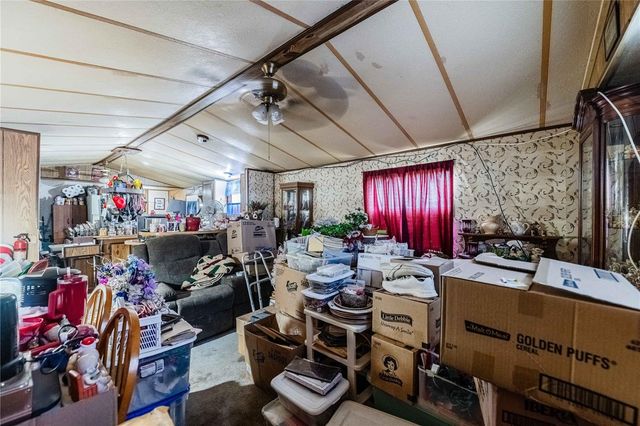 2530 ISLAND OAKS E, Lakeland, FL 33805