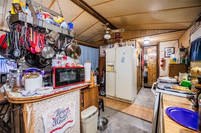2530 ISLAND OAKS E, Lakeland, FL 33805