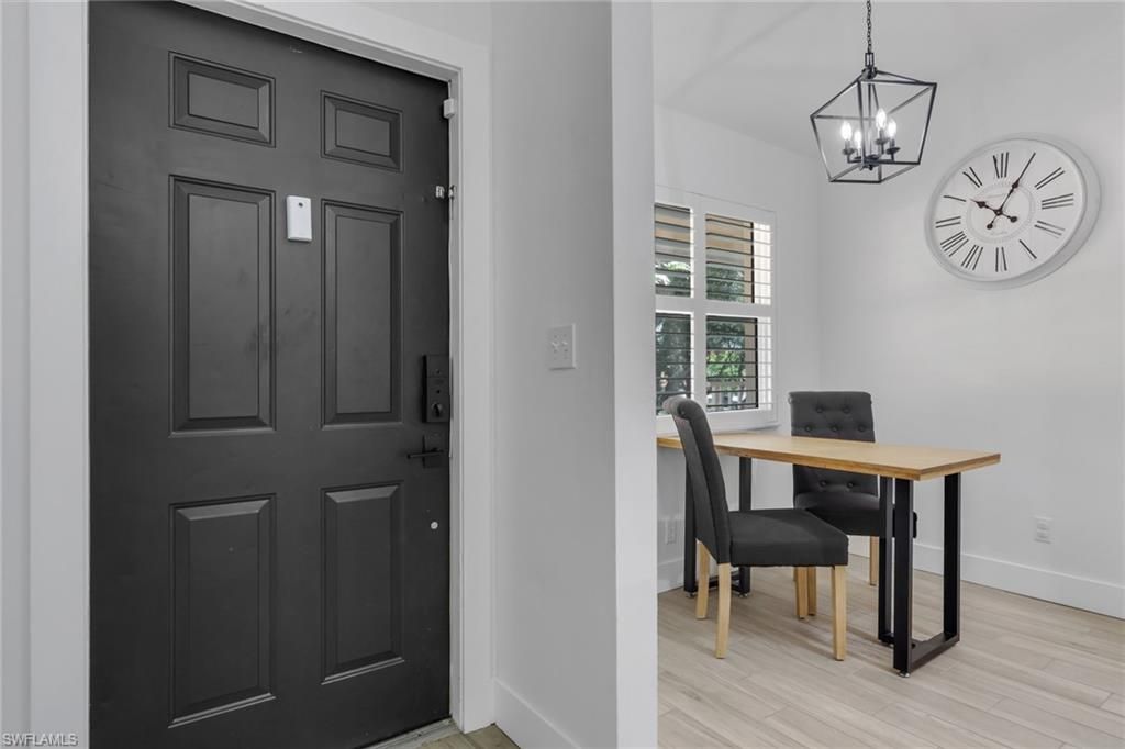 241 Robin Hood CIR 202, NAPLES, FL 34104 — photo 2