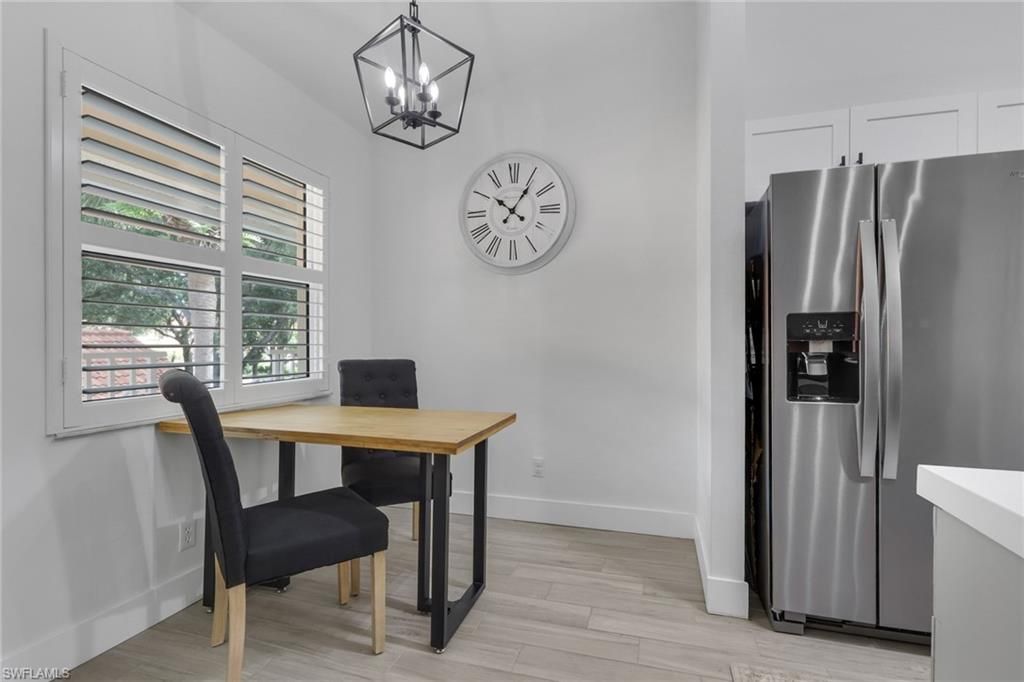 241 Robin Hood CIR 202, NAPLES, FL 34104 — photo 3