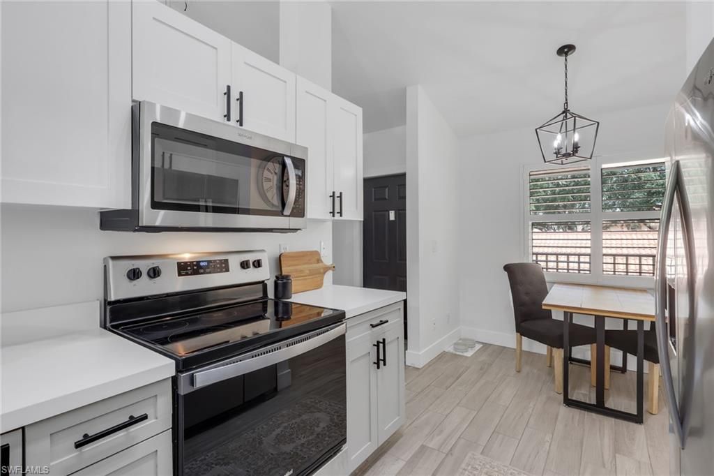 241 Robin Hood CIR 202, NAPLES, FL 34104 — photo 5