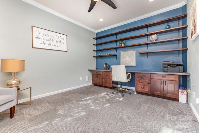 11523 Warfield Avenue, Huntersville, NC 28078