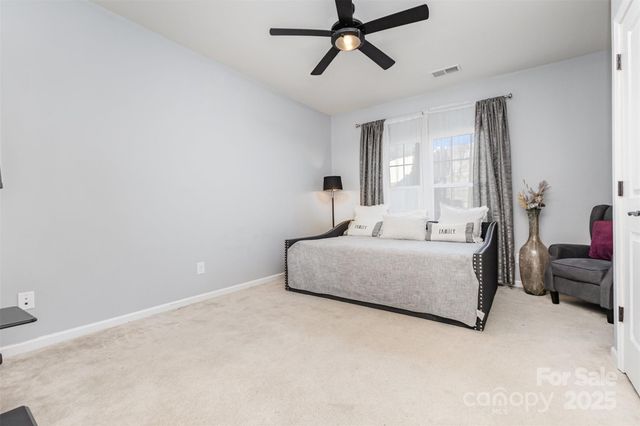 11523 Warfield Avenue, Huntersville, NC 28078