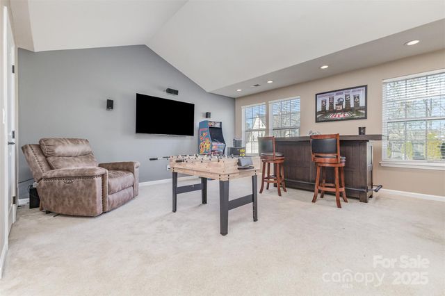 11523 Warfield Avenue, Huntersville, NC 28078