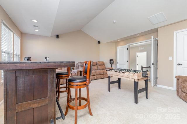 11523 Warfield Avenue, Huntersville, NC 28078