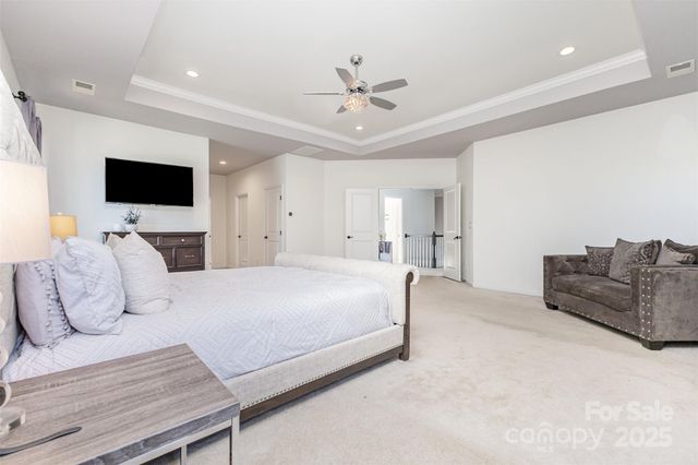 11523 Warfield Avenue, Huntersville, NC 28078