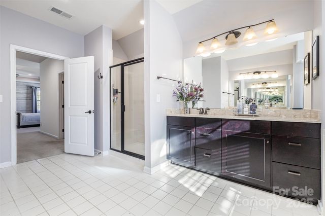 11523 Warfield Avenue, Huntersville, NC 28078