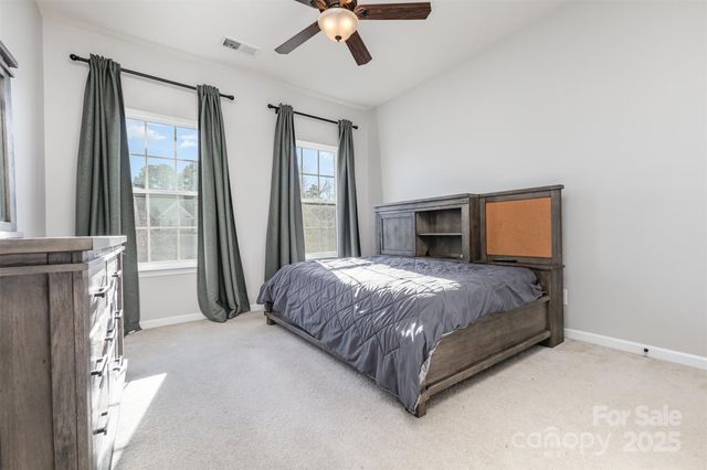 11523 Warfield Avenue, Huntersville, NC 28078