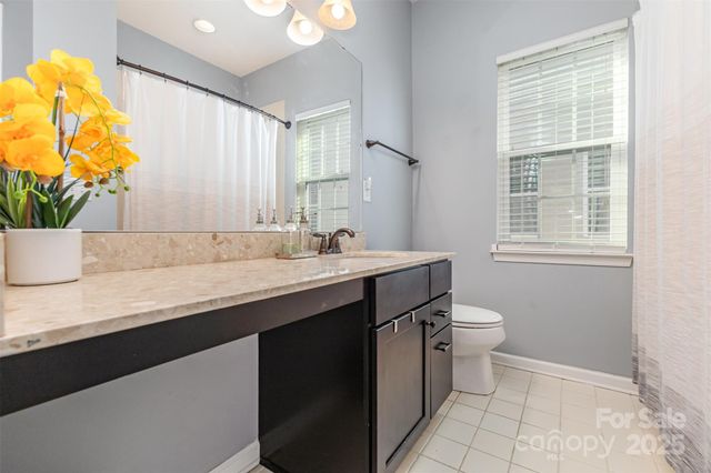 11523 Warfield Avenue, Huntersville, NC 28078