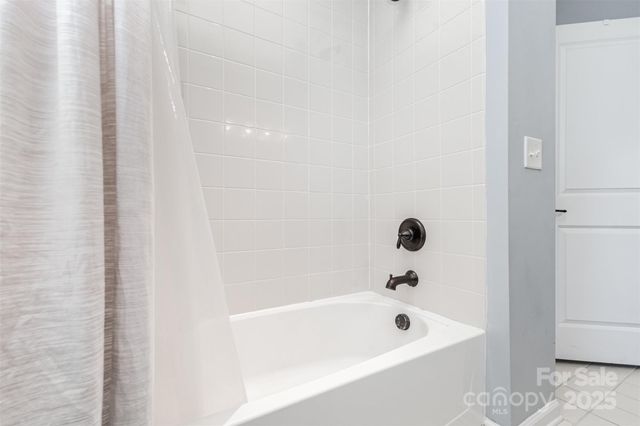 11523 Warfield Avenue, Huntersville, NC 28078