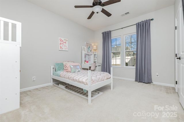 11523 Warfield Avenue, Huntersville, NC 28078