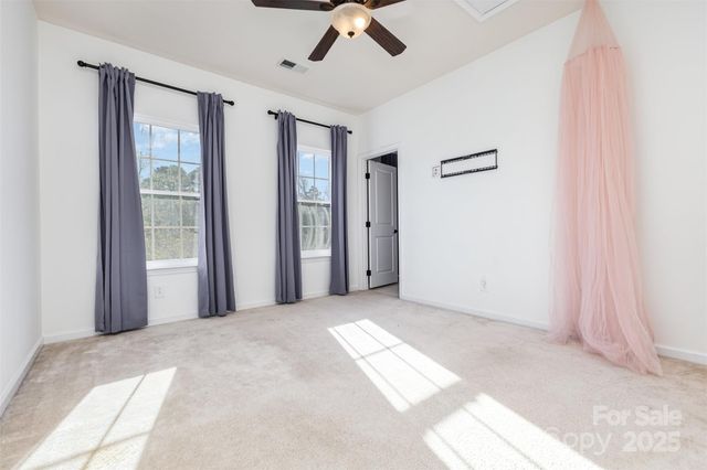 11523 Warfield Avenue, Huntersville, NC 28078