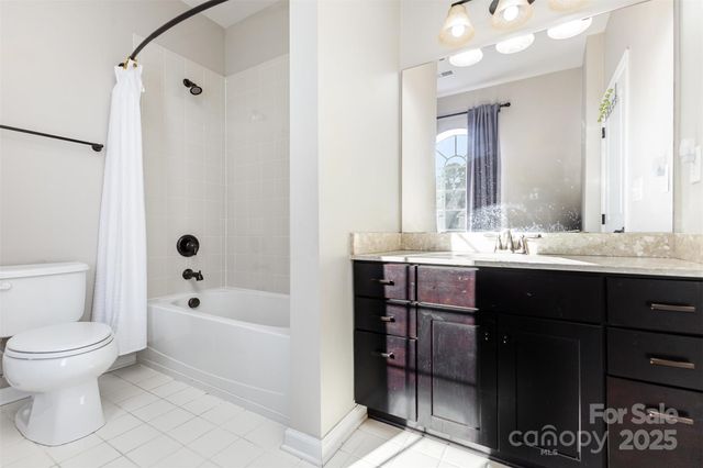 11523 Warfield Avenue, Huntersville, NC 28078