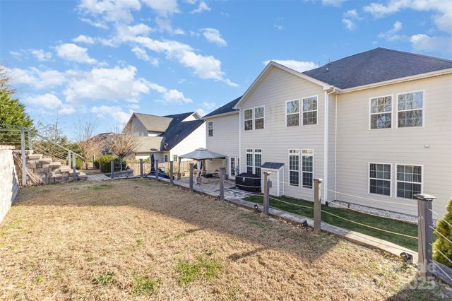 11523 Warfield Avenue, Huntersville, NC 28078