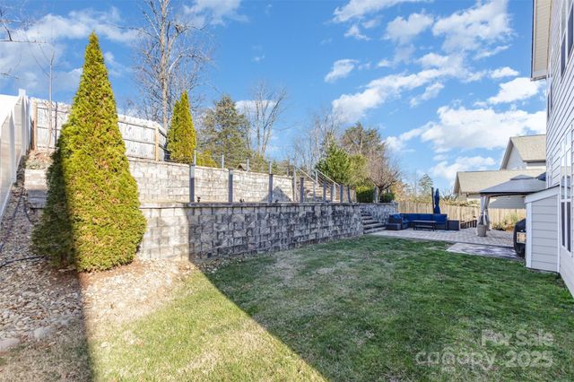 11523 Warfield Avenue, Huntersville, NC 28078