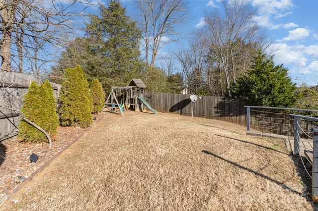 11523 Warfield Avenue, Huntersville, NC 28078