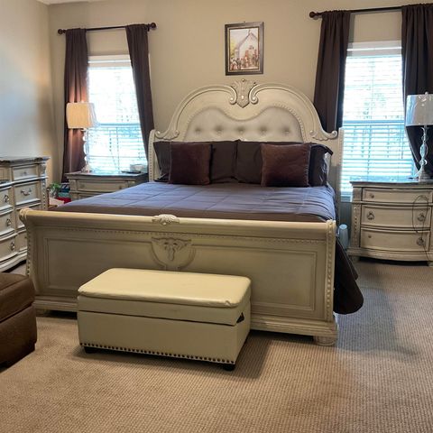 1649 BRIMHILL LN, Cordova, TN 38016