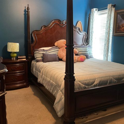 1649 BRIMHILL LN, Cordova, TN 38016