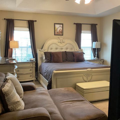 1649 BRIMHILL LN, Cordova, TN 38016