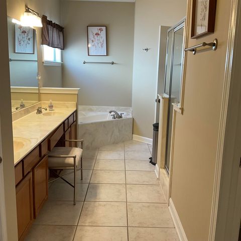 1649 BRIMHILL LN, Cordova, TN 38016