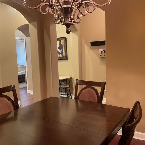 1649 BRIMHILL LN, Cordova, TN 38016