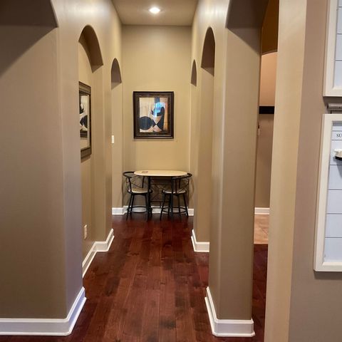 1649 BRIMHILL LN, Cordova, TN 38016