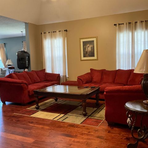 1649 BRIMHILL LN, Cordova, TN 38016