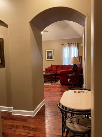 1649 BRIMHILL LN, Cordova, TN 38016