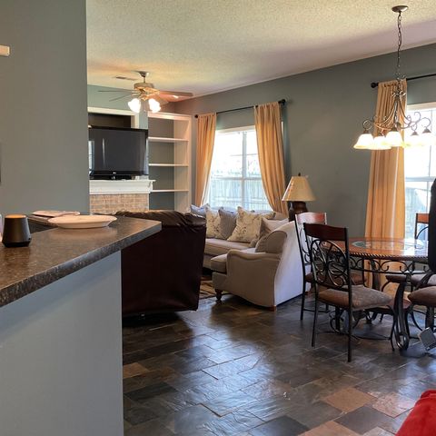 1649 BRIMHILL LN, Cordova, TN 38016