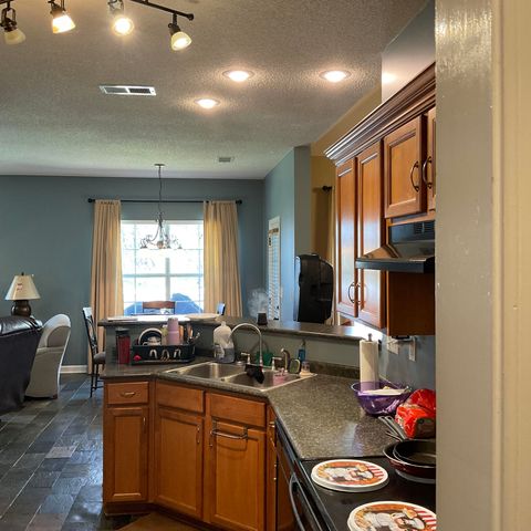 1649 BRIMHILL LN, Cordova, TN 38016