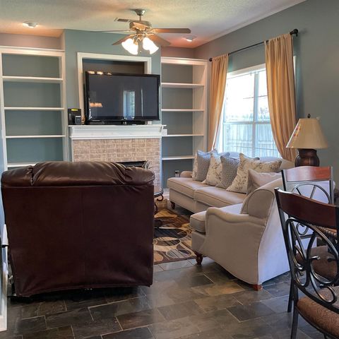 1649 BRIMHILL LN, Cordova, TN 38016