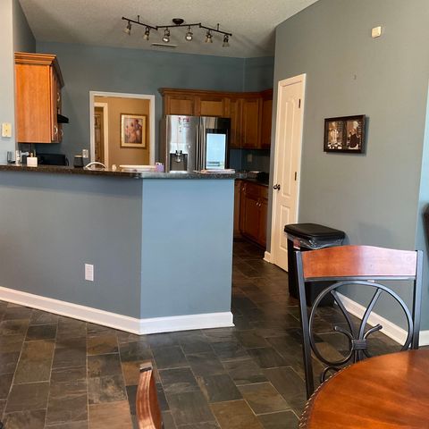 1649 BRIMHILL LN, Cordova, TN 38016