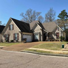 1649 BRIMHILL LN, Cordova, TN 38016