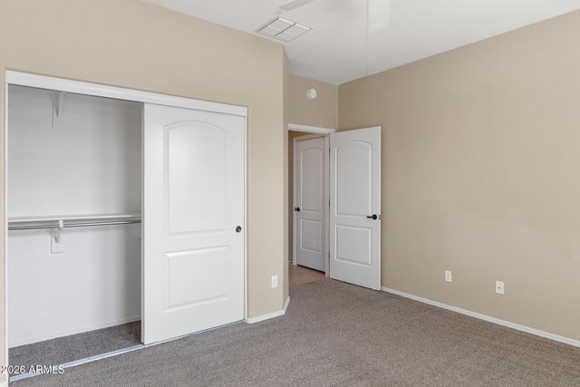 12910 W JUNIPERO Drive, Sun City West, AZ 85375