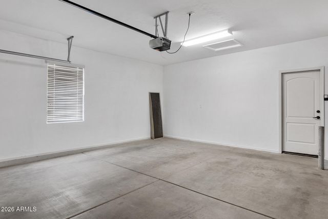 12910 W JUNIPERO Drive, Sun City West, AZ 85375